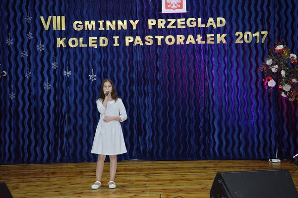 koledy i pastoralki 2017 (39)